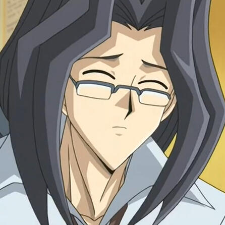daitokuji